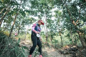 BIB: 
                            <button type="button" onclick="openModal(25981961)" class="btn btn-primary btn-sm float-right btn-popup" data-toggle="modal" data-target=".modal-high-quality">
                        <i class="fas fa-shopping-cart"></i> Add to Cart
                    </button>
                                            <button type="button" onclick="isThisMe(25981961, true)" class="btn btn-success btn-sm float-right btn-popup btn-isme hidden" data-toggle="tooltip" data-placement="bottom" title="นี่คือรูปของคุณใช่ไหม คลิกที่นี่เพื่อเอาเข้าอัลบั้ม">
                        <i class="fas fa-plus"></i> Add to album
                    </button>
                    <button type="button" onclick="isThisMe(25981961, false)" class="btn btn-warning btn-sm float-right btn-popup btn-isnotme hidden">
                        <i class="fas fa-ban"></i> Remove from album
                    </button>